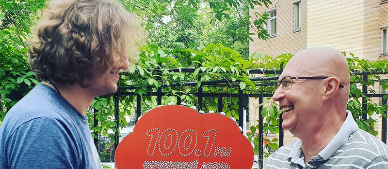 С приветом Набутов_10_00_01.07.19г800х340 соловей.jpg С приветом Набутов_10_00_01.07.19г800х340 соловей.jpg