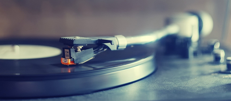music.jpg music.jpg