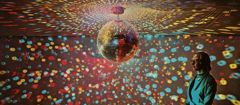 disco-ball.jpg disco-ball.jpg