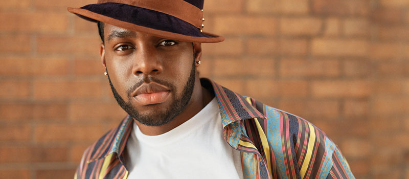 dwele2.jpg dwele2.jpg