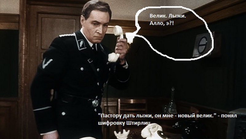 Андрей_Москва_.jpg Андрей_Москва_79264207606.jpg