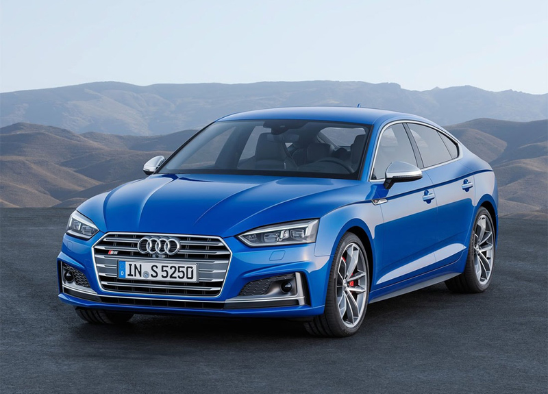 Audi-S5-Sportback-2016-2017-min.jpg Audi-S5-Sportback-2016-2017-min.jpg