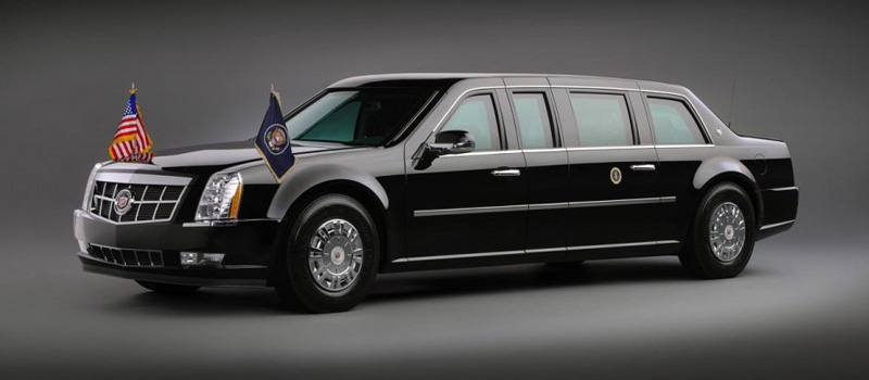 cadillac.jpg cadillac.jpg