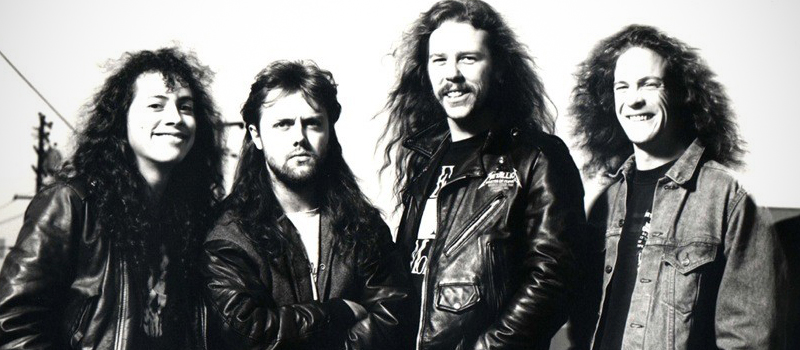 metallica.jpg metallica.jpg