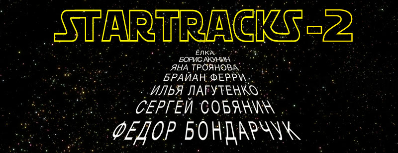 в-материал.jpg в-материал.jpg
