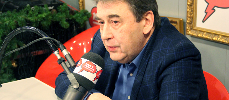 нечаев3.jpg нечаев3.jpg
