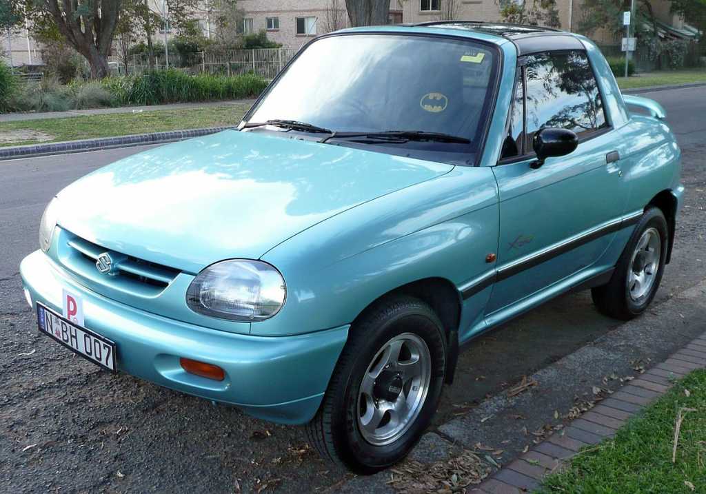 1996-1997_Suzuki_X-90_coupe_(2009-09-04).jpg