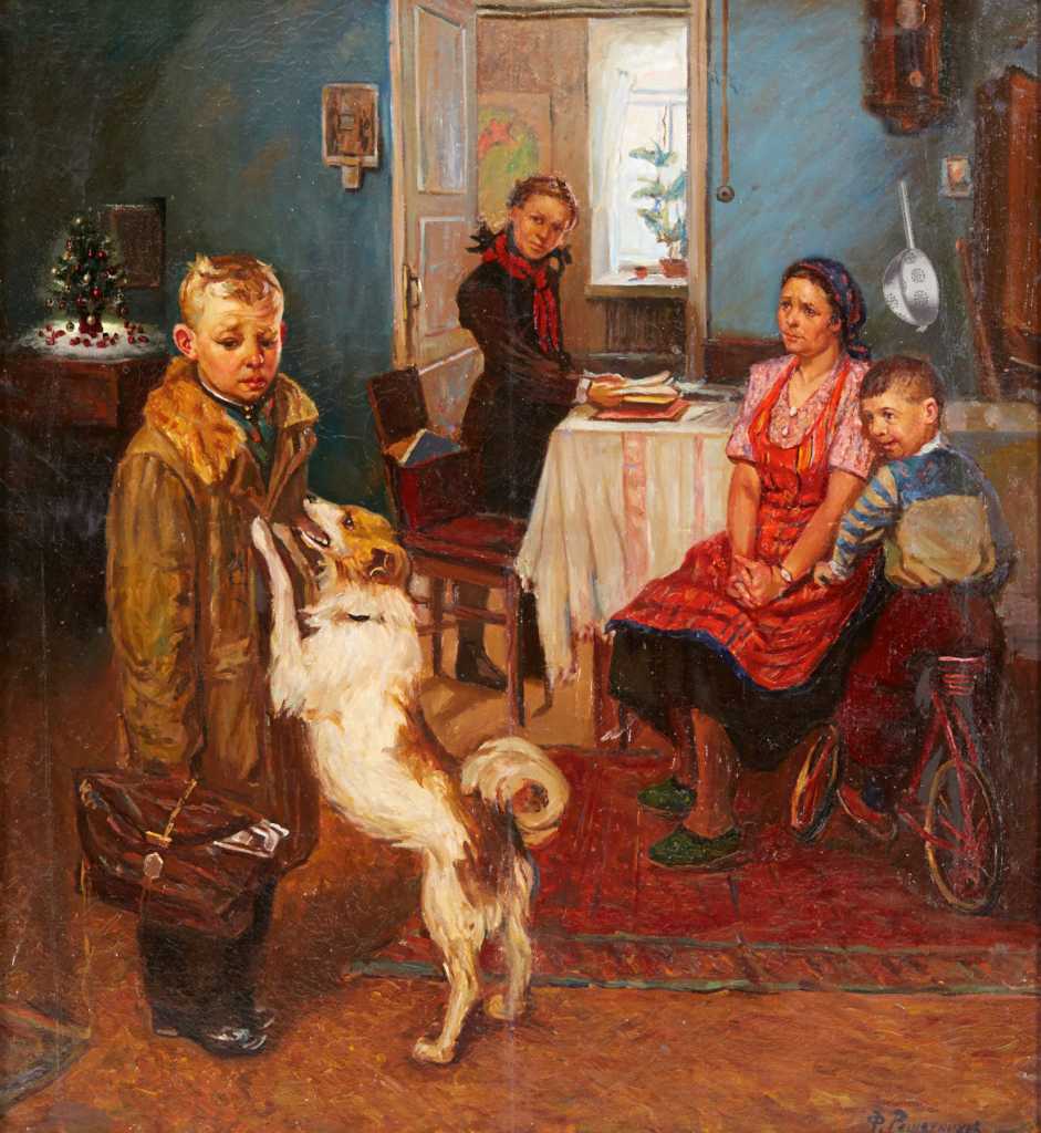 Кузьма_Омск.jpg Кузьма_Омск.jpg