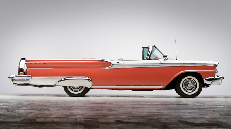 Ford_Fairlane_Coupe-Cabriolet_1959.jpg