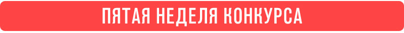 пятая-неделя-онкурса.jpg пятая-неделя-онкурса.jpg