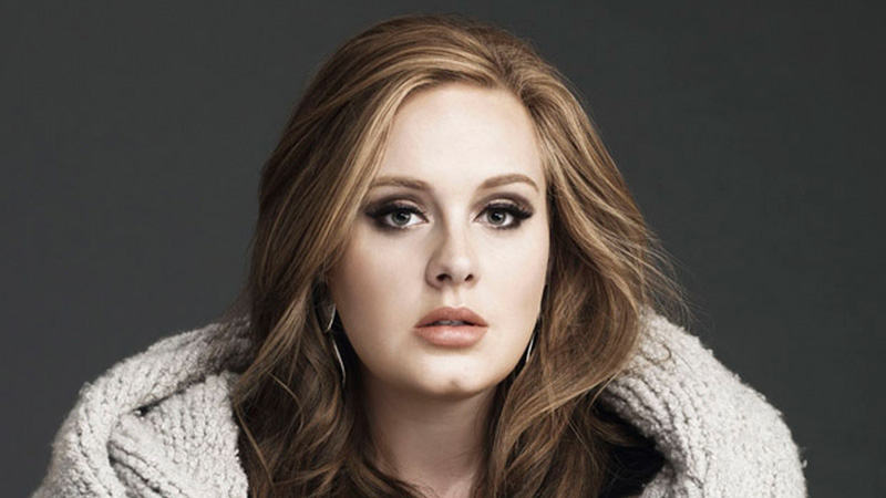 adele.jpg