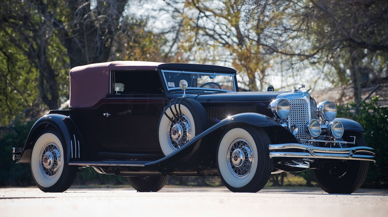 oboi_Chrysler_Imperial_8_roadster_1931_-_1933.jpg