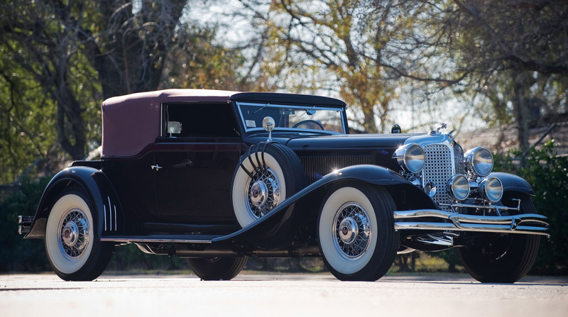 oboi_Chrysler_Imperial_8_roadster_1931_-_1933.jpg oboi_Chrysler_Imperial_8_roadster_1931_-_1933.jpg