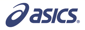 ASICS_logo.jpg