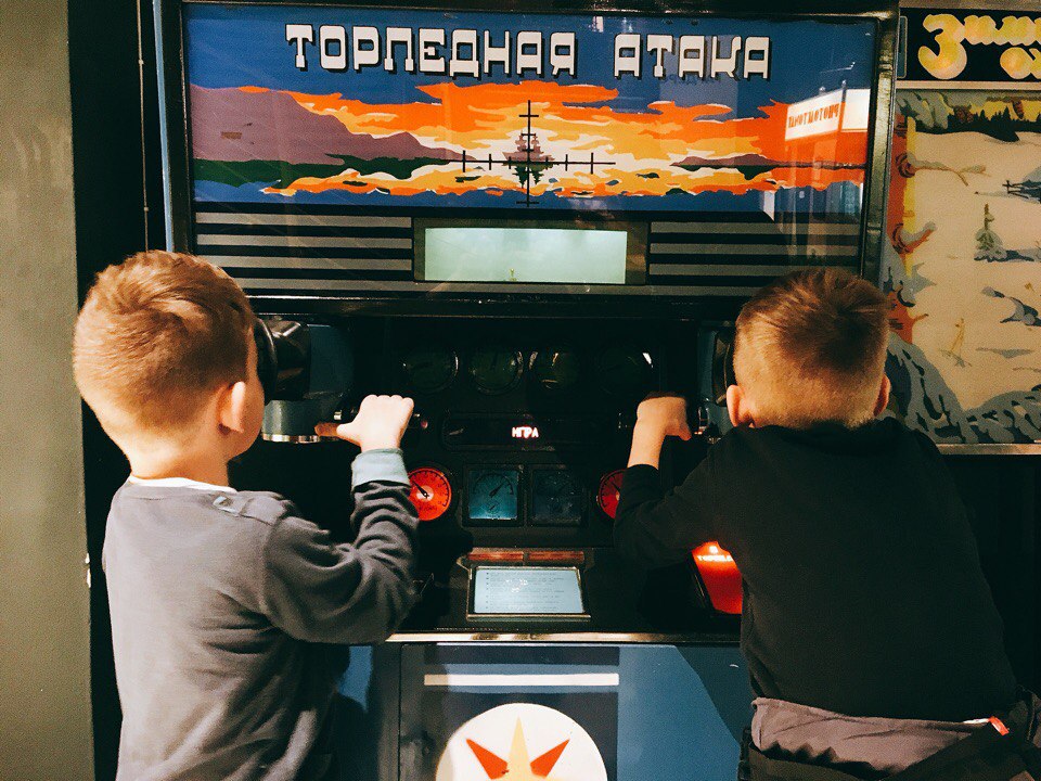 ¦д¦-TВ¦- 3.jpg ¦д¦-TВ¦- 3.jpg