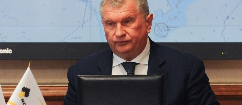 сечин3.jpg сечин3.jpg