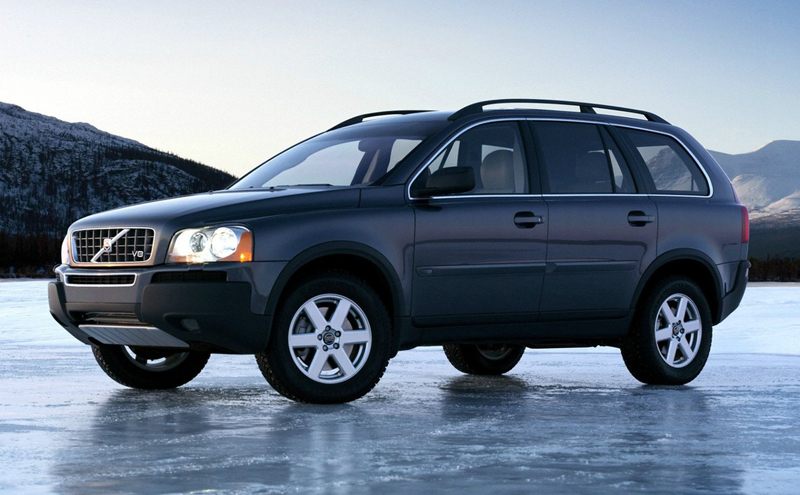 kupit_poderzhannyj_volvo.jpg kupit_poderzhannyj_volvo.jpg