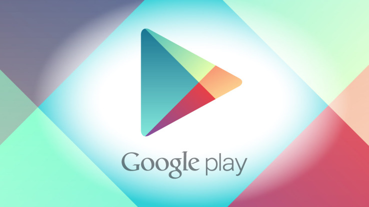google-play.jpg google-play.jpg
