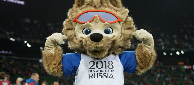 4901.jpg 4901.jpg