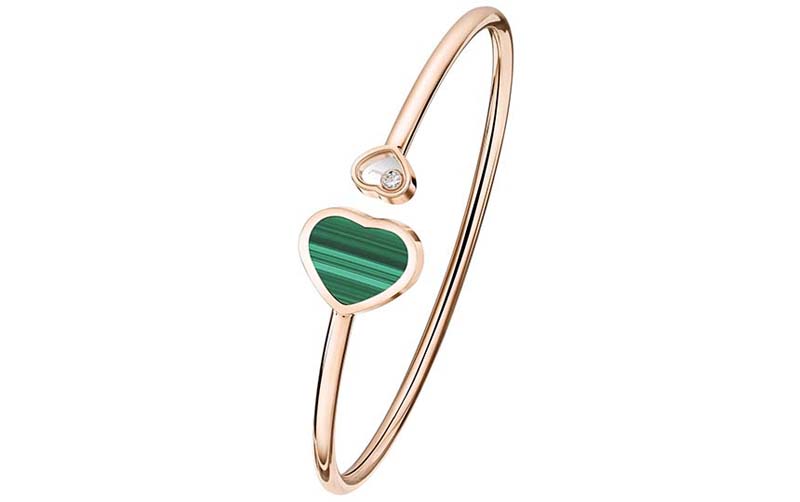 Chopard.jpg Chopard.jpg