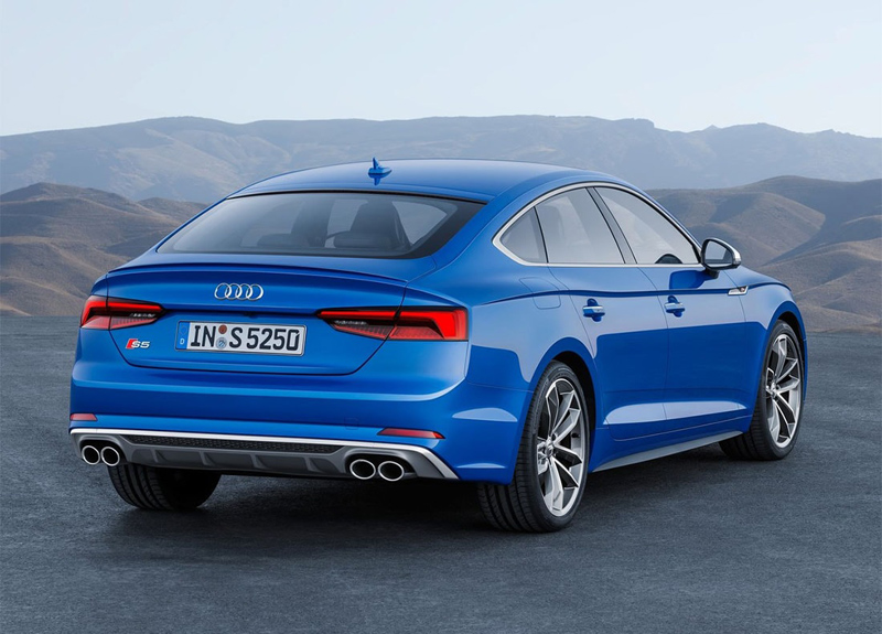 Audi-S5-Sportback-2016-2017-1-min.jpg Audi-S5-Sportback-2016-2017-1-min.jpg