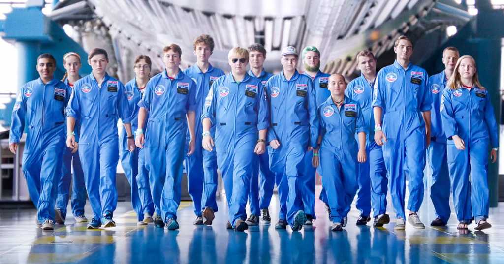 the-mars-generation.jpg the-mars-generation.jpg