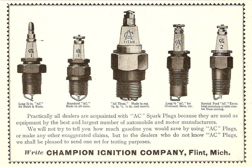 Correct1914ACtitansparkplugad_zpsc56be1f8.jpg Correct1914ACtitansparkplugad_zpsc56be1f8.jpg