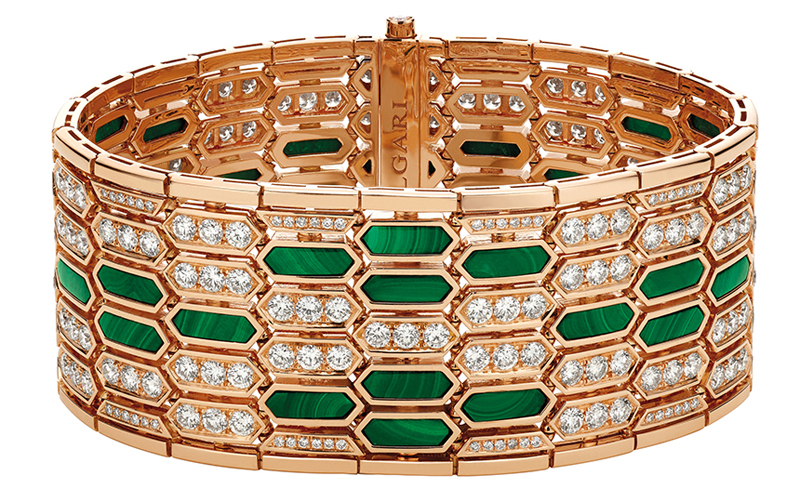 Bvlgari.jpg Bvlgari.jpg