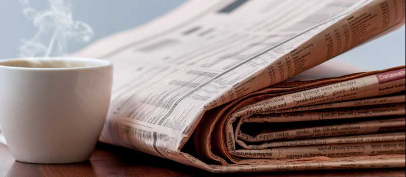 news800.jpg news800.jpg