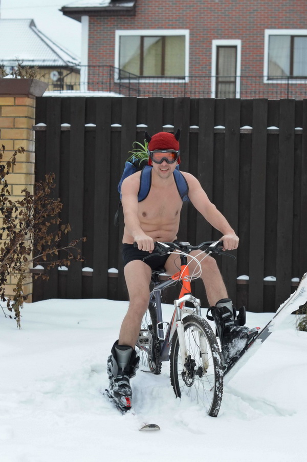 Роман_Пермь_.jpg Роман_Пермь_89028353679.jpg