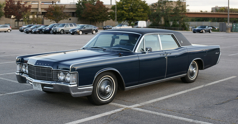Lincoln-1969-fq.jpg Lincoln-1969-fq.jpg