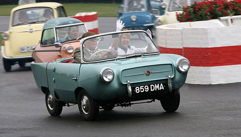 goodwood.jpg goodwood.jpg