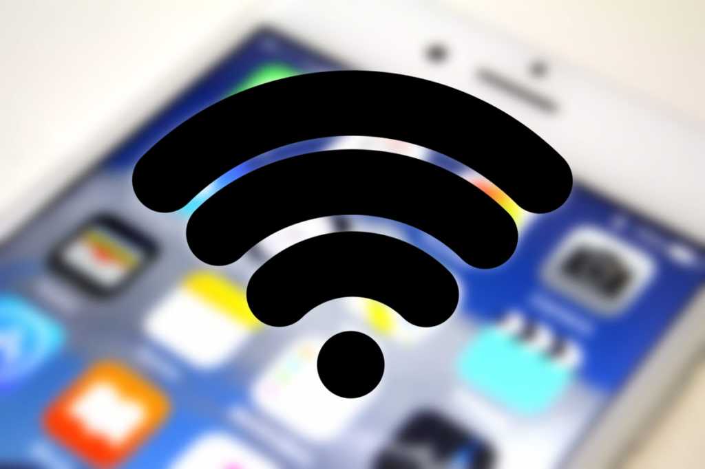 WiFi-Passwords-List-iPhone-iPad-Cydia-Download-2.jpg