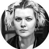 гусарова80.jpg гусарова80.jpg
