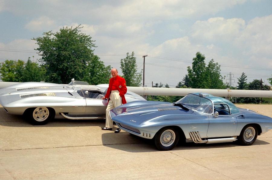 C Bu Bill Mitchell Stingray.jpg C Bu Bill Mitchell Stingray.jpg
