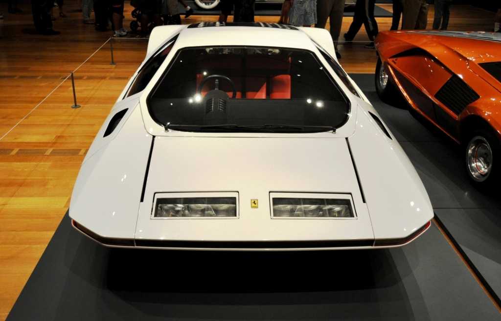 Car-Revs-Daily.com-Atlanta-Dream-Cars-Showcase-1970-Ferrari-512-S-Modulo-by-Pininfarina-21.jpg Car-Revs-Daily.com-Atlanta-Dream-Cars-Showcase-1970-Ferrari-512-S-Modulo-by-Pininfarina-21.jpg