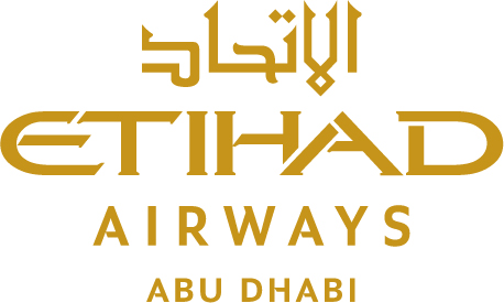 EtihadAirways-AbuDhabi-MasterLogo-Eng.jpg EtihadAirways-AbuDhabi-MasterLogo-Eng.jpg