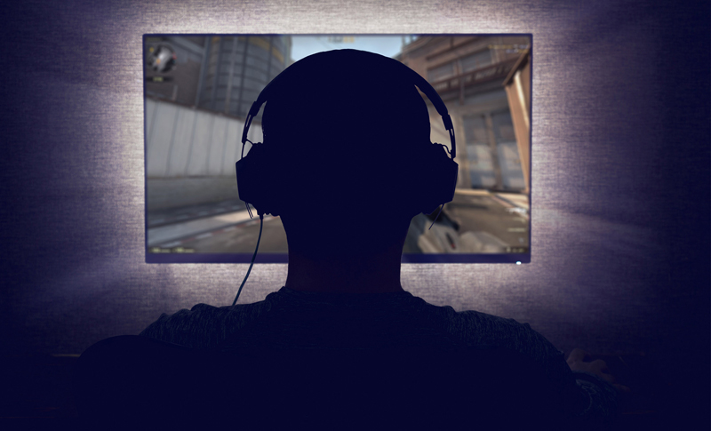 170222-gamer-found-dead-feature.jpg 170222-gamer-found-dead-feature.jpg