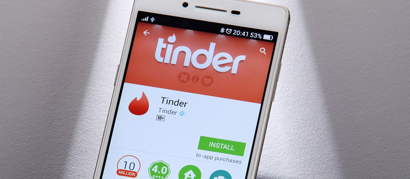 Tinder2.jpg Tinder2.jpg