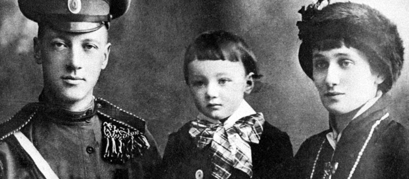 гумилев2.jpg гумилев2.jpg
