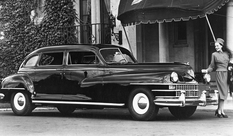 1948_Chrysler_Crown_Imperial_Limousine_(10080701525).jpg 1948_Chrysler_Crown_Imperial_Limousine_(10080701525).jpg