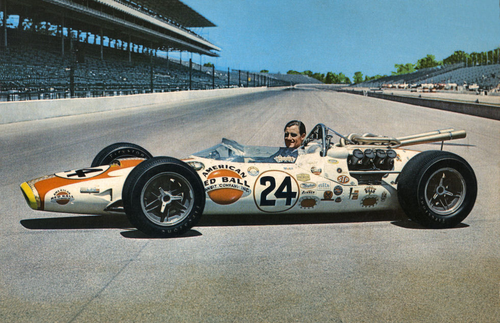 Graham-Hill-Lola-T90-Indianapolis-1966.jpg