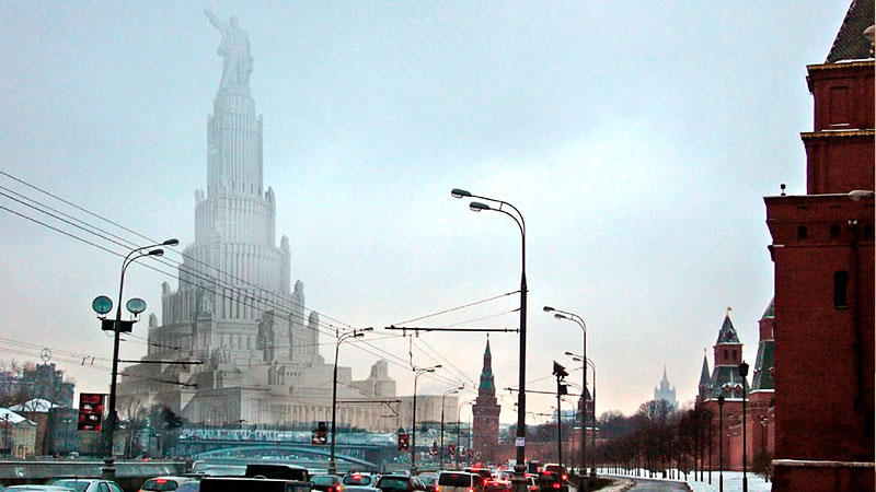 Колоссальные-памятники1.jpg Колоссальные-памятники1.jpg
