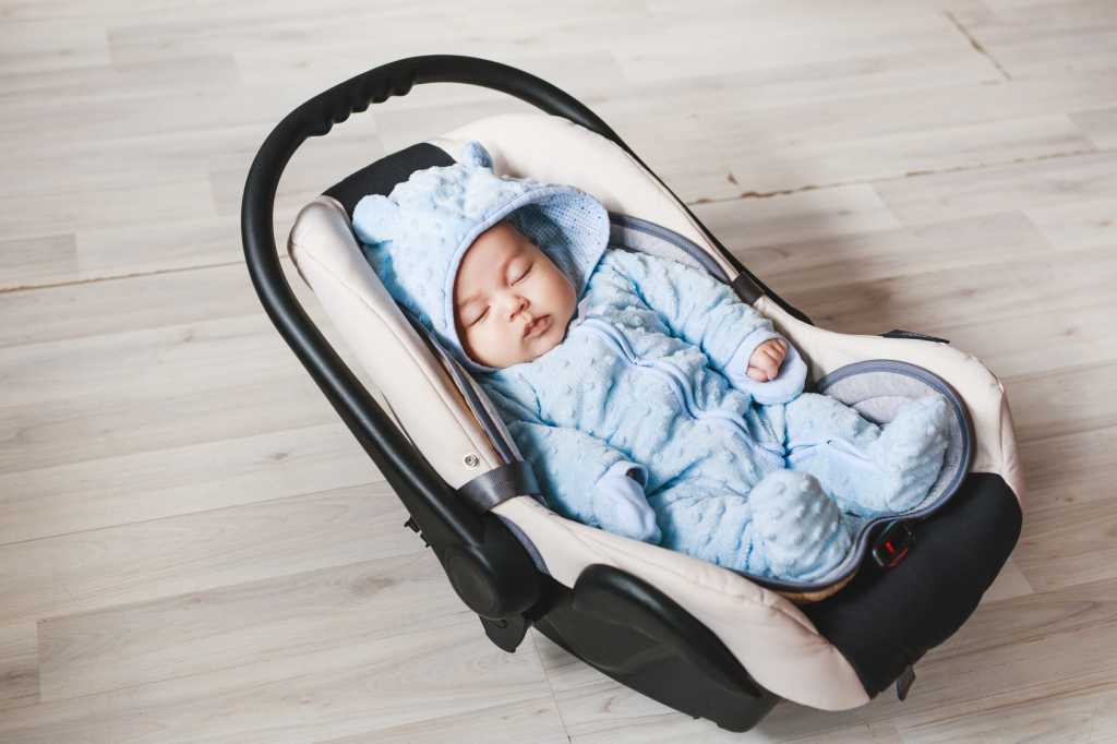 Fotolia_158829605_Subscription_M.jpg Fotolia_158829605_Subscription_M.jpg
