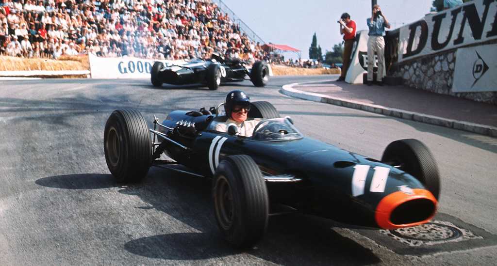 Graham-Hill-Formula-1.jpg