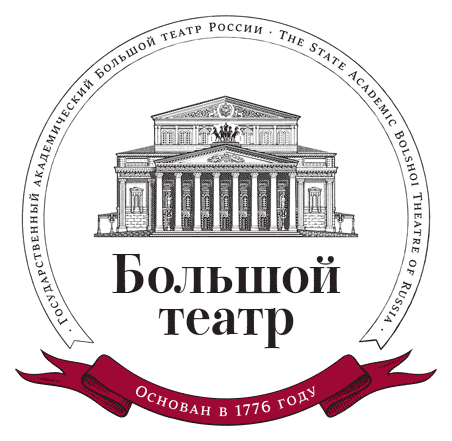 bolshoi-logo-original.gif