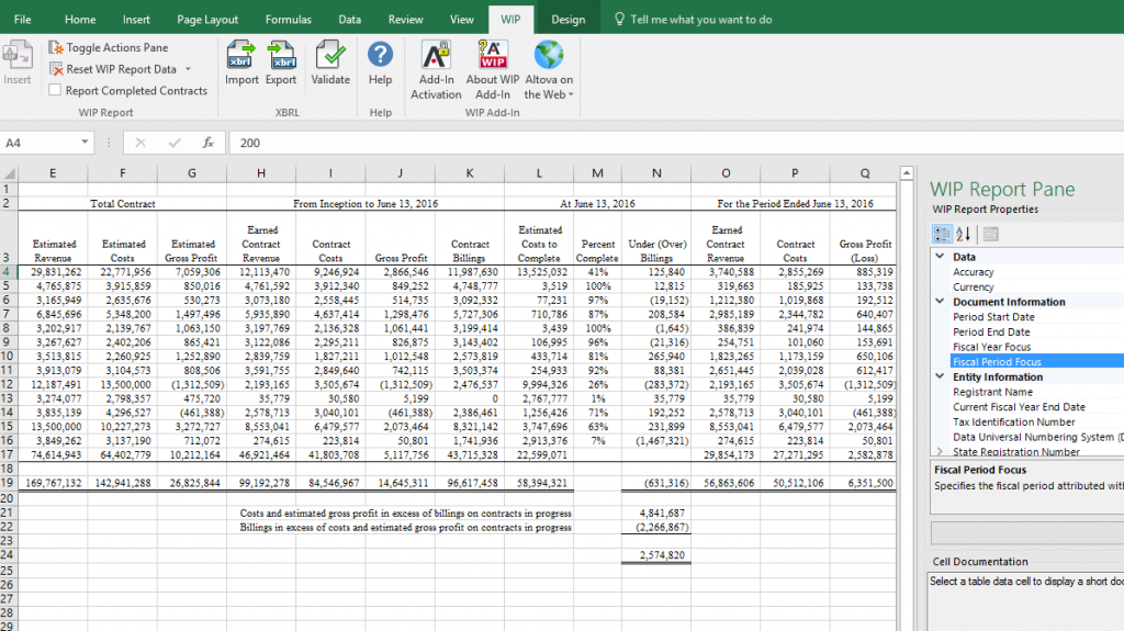 wip-xbrl-add-in-excel.png