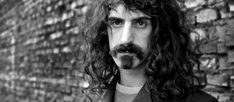 zappa.jpg zappa.jpg