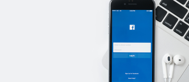 Facebook1.jpg Facebook1.jpg