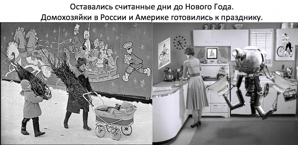Марина_Обнинск.jpg Марина_Обнинск.jpg